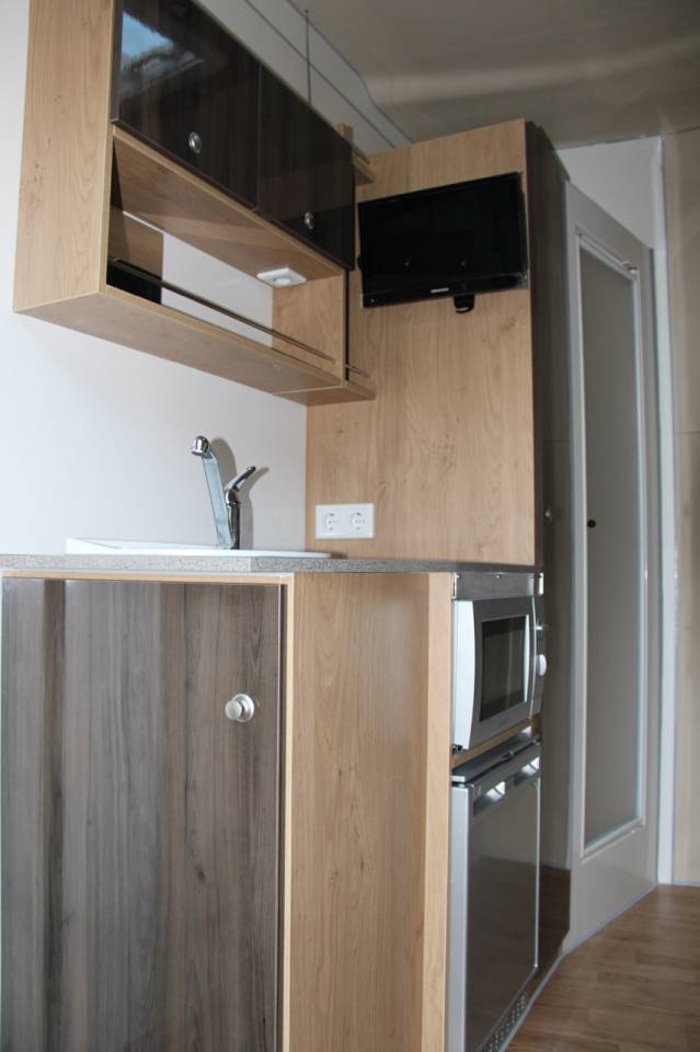 Remolque Caballos Otra marca REMORQUE 0 Nuevo