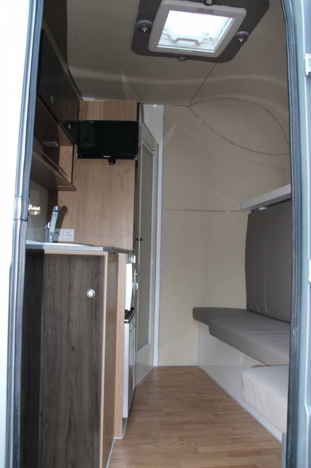 Remolque Caballos Otra marca REMORQUE 0 Nuevo