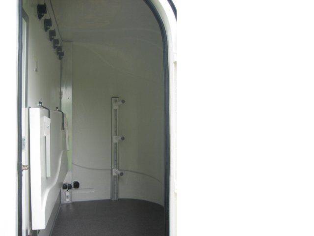 Remolque Caballos Otra marca REMORQUE 0 Nuevo