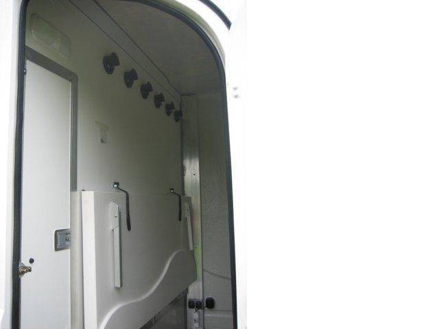 Remolque Caballos Otra marca REMORQUE 0 Nuevo