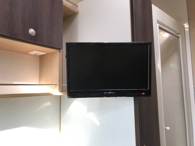 Remolque Caballos Otra marca REMORQUE 0 Nuevo