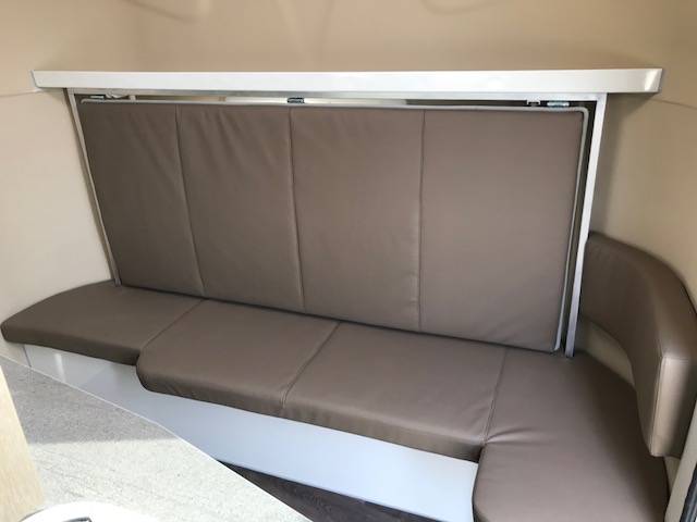 Remolque Caballos Otra marca REMORQUE 0 Nuevo