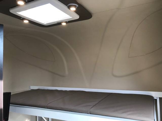 Remolque Caballos Otra marca REMORQUE 0 Nuevo