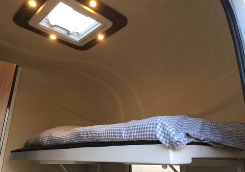 Remolque Caballos Otra marca REMORQUE 0 Nuevo