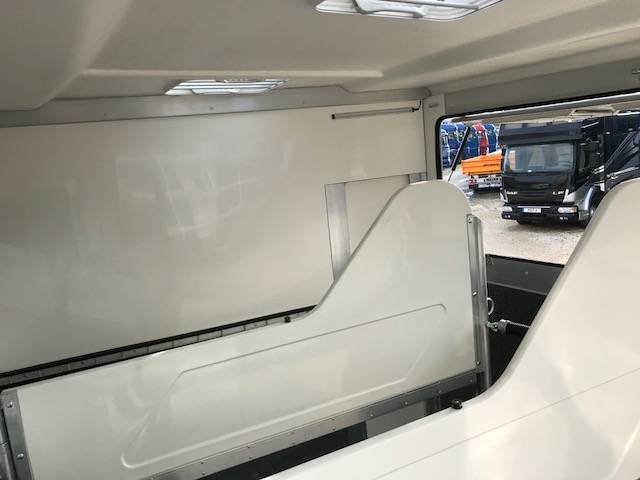 Remolque Caballos Otra marca REMORQUE 0 Nuevo