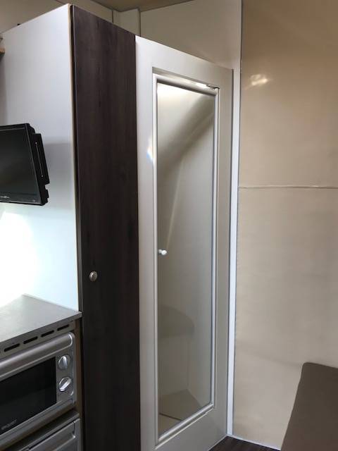 Remolque Caballos Otra marca REMORQUE 0 Nuevo