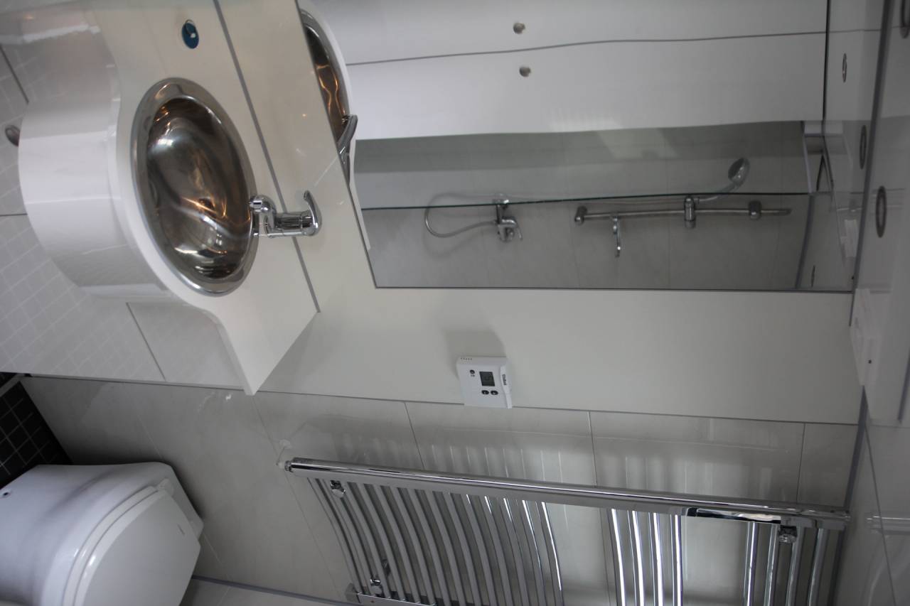 Camión para caballos Man MAN 0 Nuevo