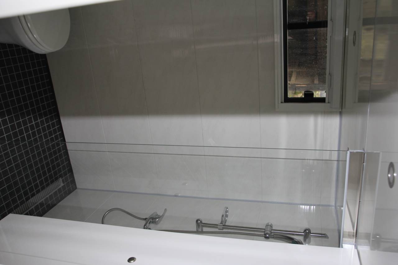 Camión para caballos Man MAN 0 Nuevo