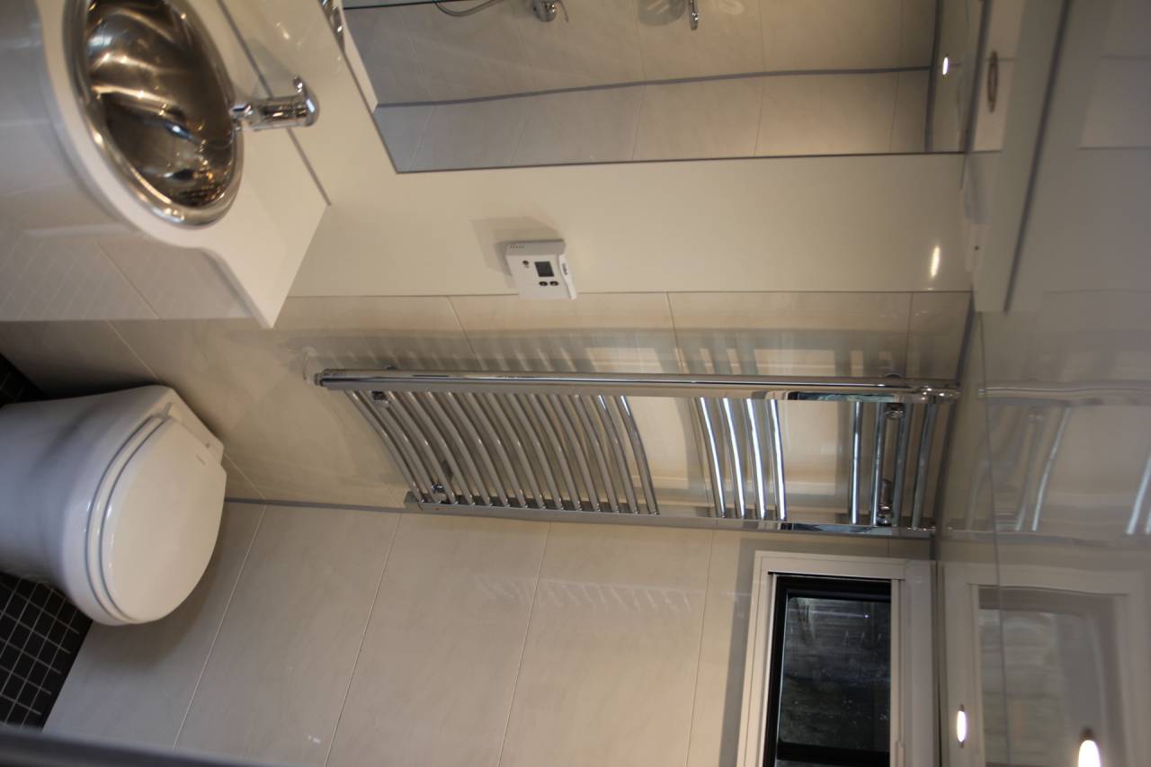 Camión para caballos Man MAN 0 Nuevo