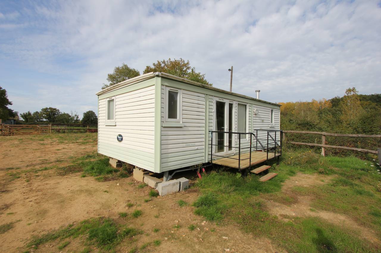Propiedad ecuestre En venta Sarthe