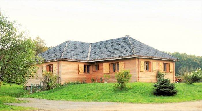 Centro ecuestre En venta Allier