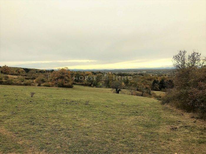 Centro ecuestre En venta Allier