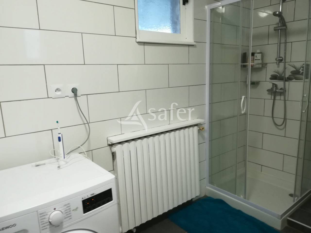 Explotación agrícola En venta Sarthe