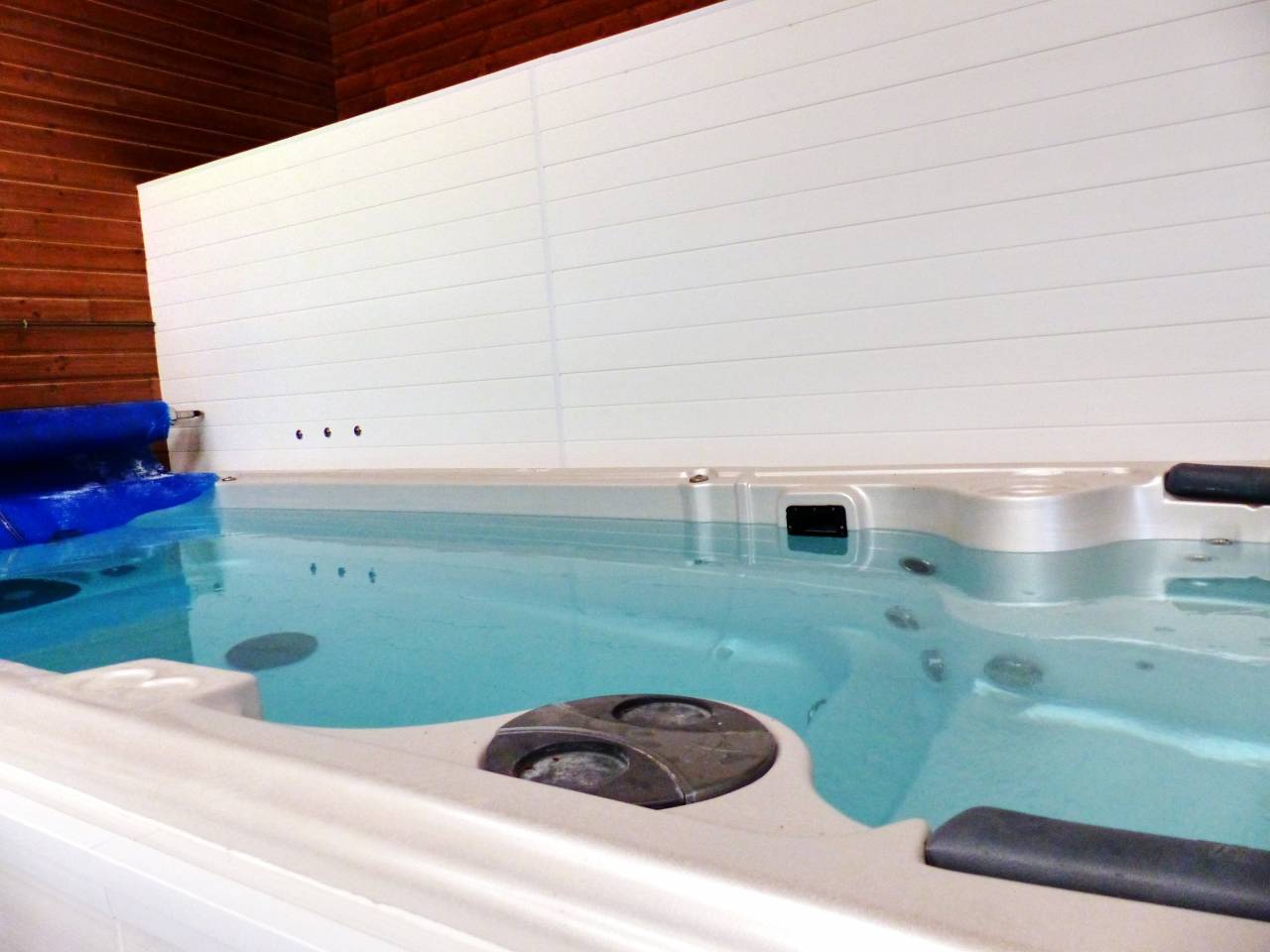 Centro ecuestre En venta Is&egrave;re