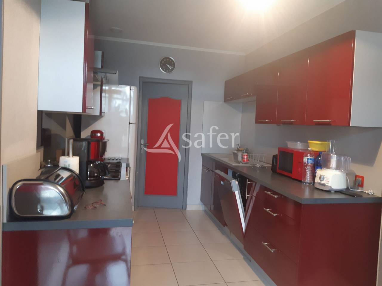 Explotación avícola En venta Sarthe