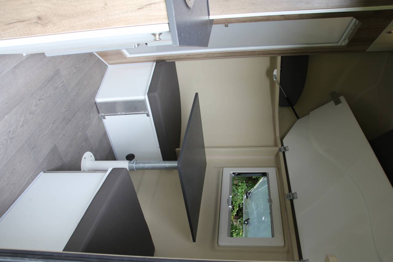 Remolque Caballos Otra marca REMORQUE 0 Nuevo