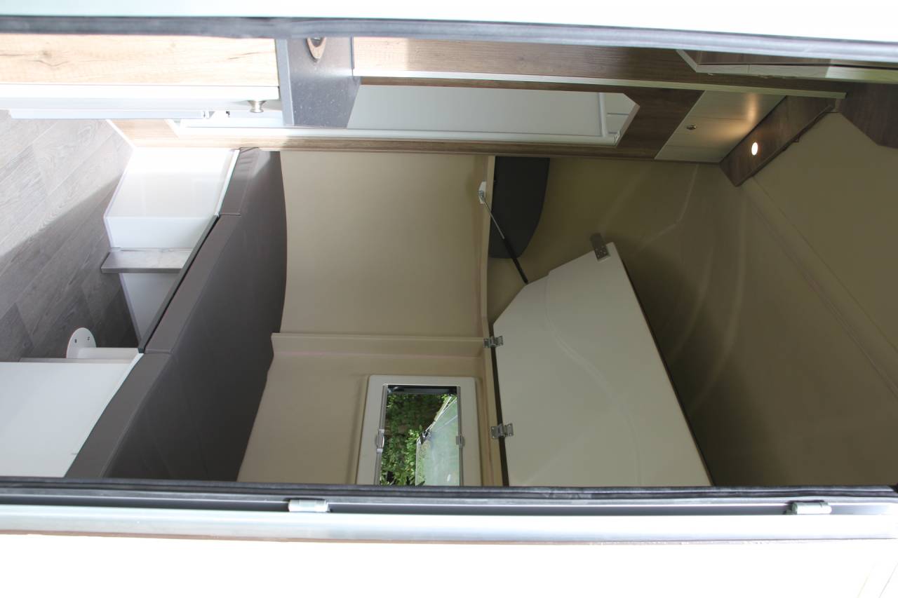 Remolque Caballos Otra marca REMORQUE 0 Nuevo