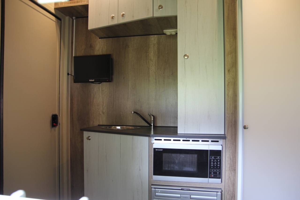 Remolque Caballos Otra marca REMORQUE 0 Nuevo