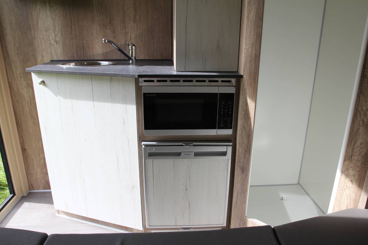 Remolque Caballos Otra marca REMORQUE 0 Nuevo