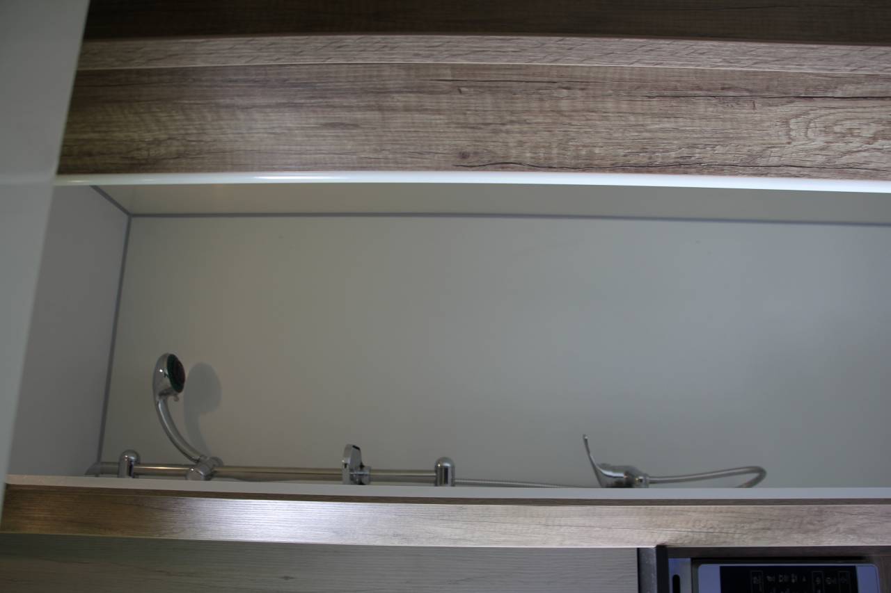 Remolque Caballos Otra marca REMORQUE 0 Nuevo