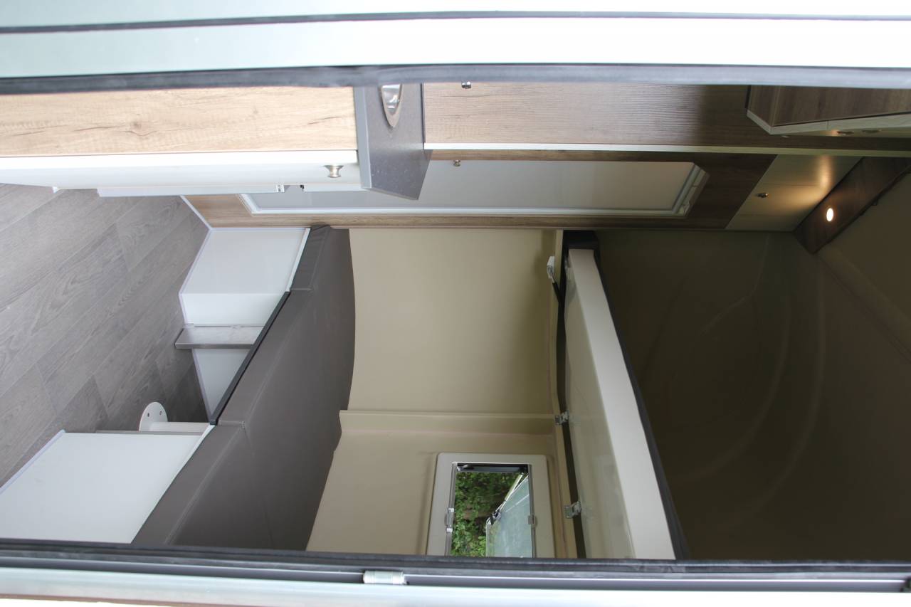 Remolque Caballos Otra marca REMORQUE 0 Nuevo