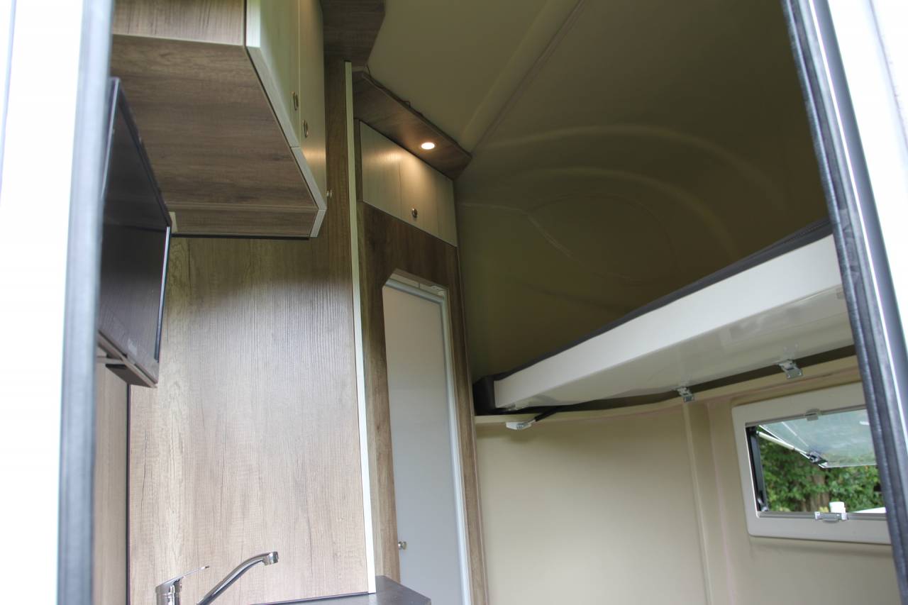 Remolque Caballos Otra marca REMORQUE 0 Nuevo