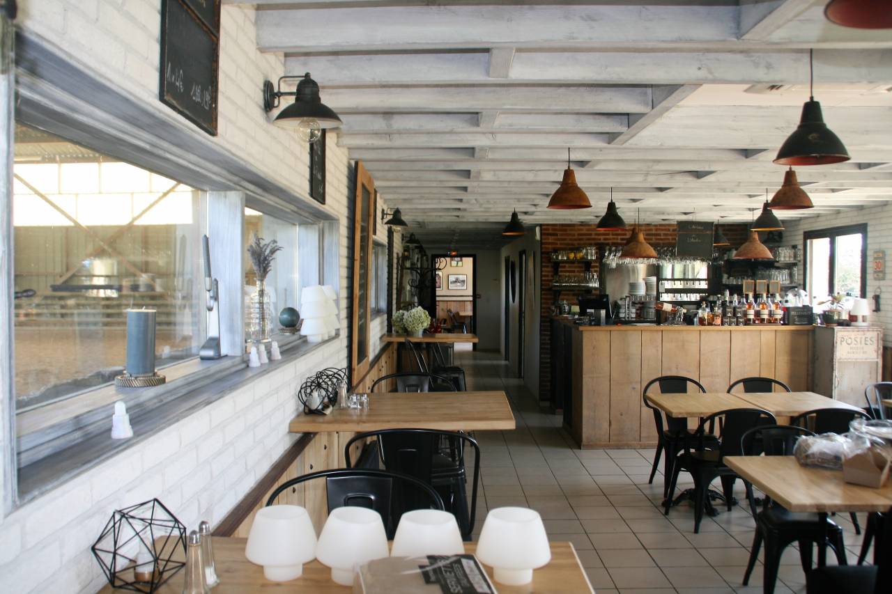 Propiedad ecuestre En venta Eure