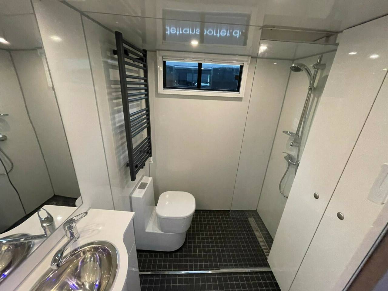 Camión para caballos Man MAN 0 Nuevo