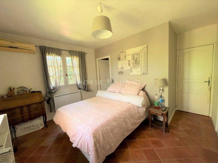 Propiedad ecuestre En venta Yvelines