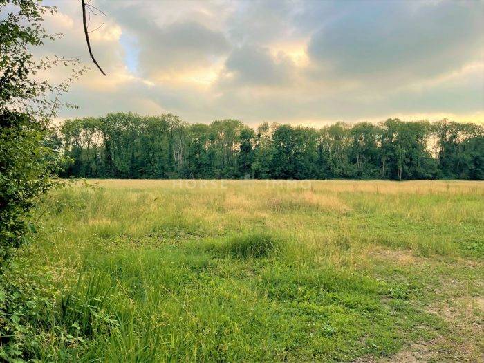 Propiedad ecuestre En venta Sena y Marne