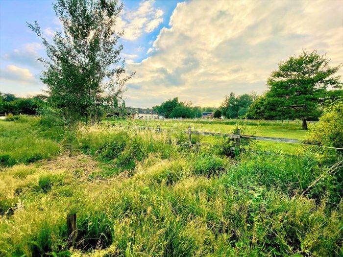 Propiedad ecuestre En venta Sena y Marne