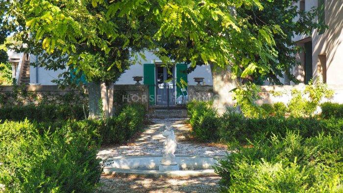 Propiedad ecuestre En venta Hérault