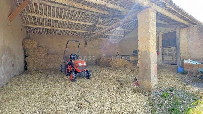 Propiedad ecuestre En venta Hérault