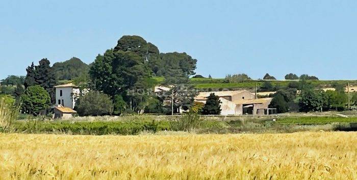 Propiedad ecuestre En venta Hérault