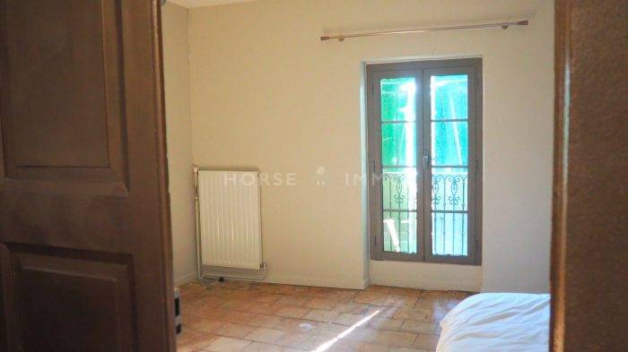 Propiedad ecuestre En venta Hérault