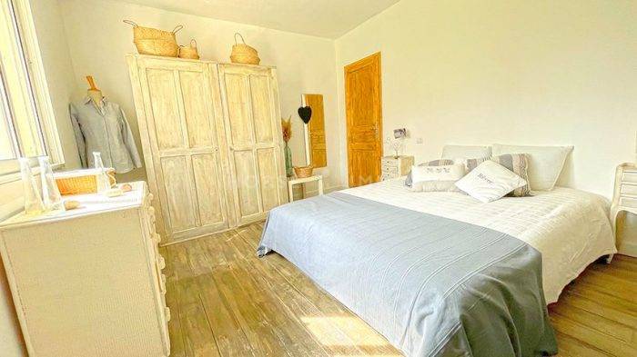 Bonita residencia ecuestre En venta Vaucluse