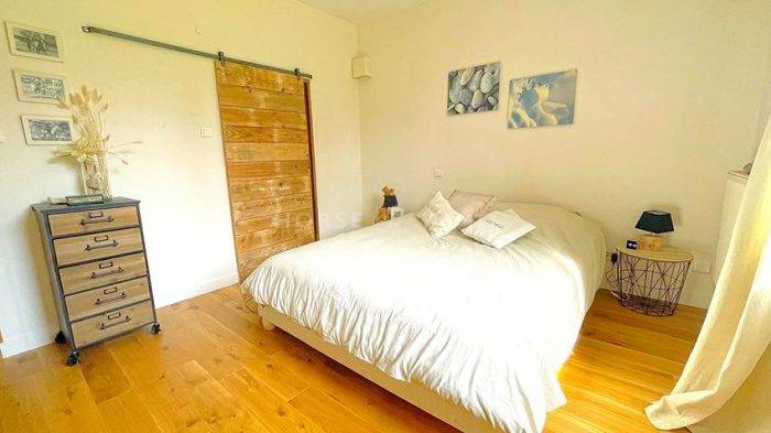 Bonita residencia ecuestre En venta Vaucluse