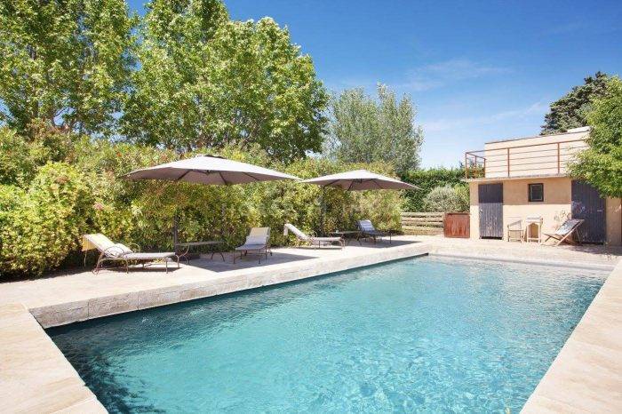 Propiedad ecuestre En venta Bocas del R&oacute;dano