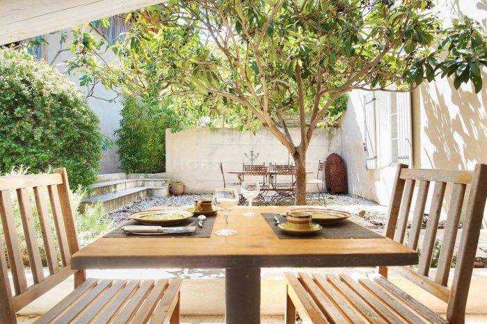 Propiedad ecuestre En venta Bocas del R&oacute;dano