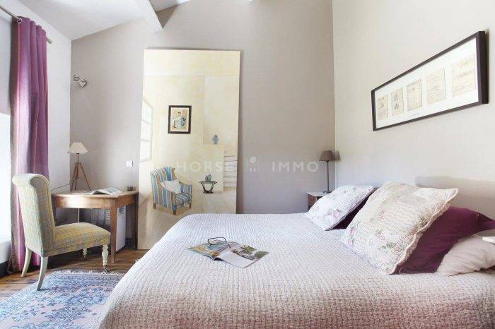 Propiedad ecuestre En venta Bocas del R&oacute;dano