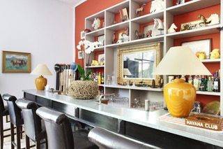 Propiedad ecuestre En venta Bocas del R&oacute;dano