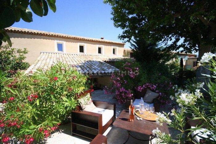 Propiedad ecuestre En venta Bocas del R&oacute;dano