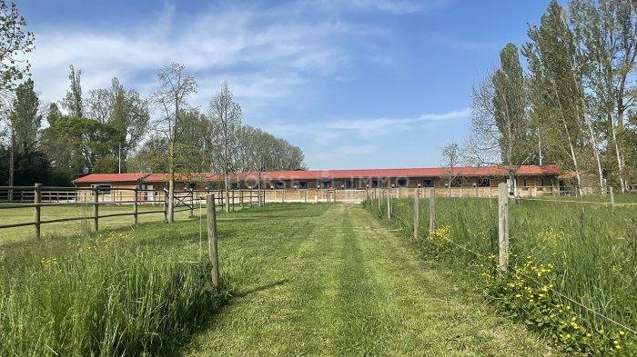 Propiedad ecuestre En venta Gard