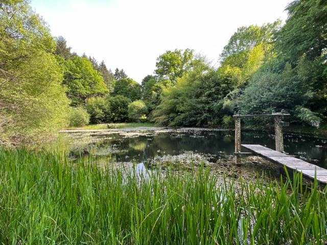 Residencia bonita En venta Indre