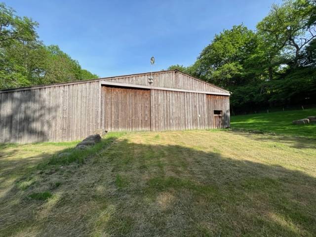 Residencia bonita En venta Indre