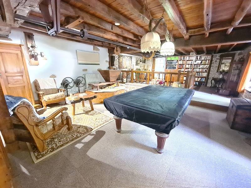 Residencia bonita En venta Indre