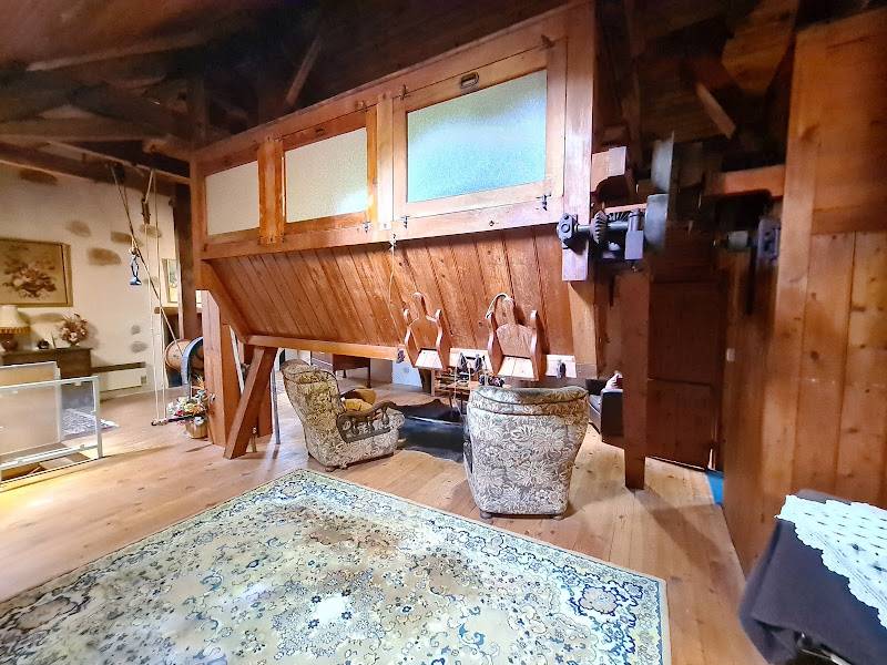 Residencia bonita En venta Indre