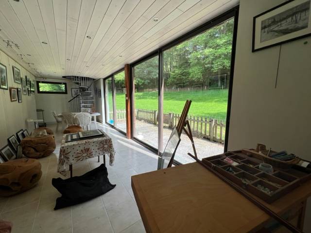 Residencia bonita En venta Indre