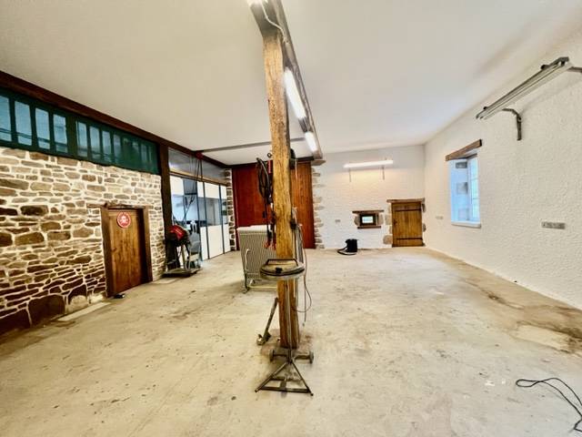 Residencia bonita En venta Indre