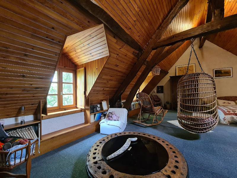 Residencia bonita En venta Indre